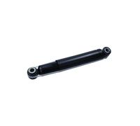 MAXGEAR 11-0932 Shock Absorber for ,MERCEDES-BENZ,RENAULT