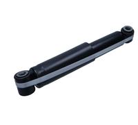 MAXGEAR 11-0933 Shock Absorber for ,DACIA,MERCEDES-BENZ,RENAULT