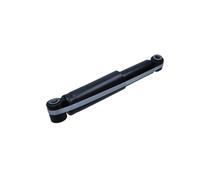 MAXGEAR 11-0933 Shock absorber