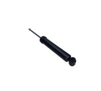 MAXGEAR 11-0934 Shock Absorber for MERCEDES-BENZ