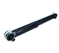 MAXGEAR 11-0936 Shock Absorber for MERCEDES-BENZ