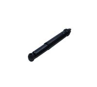 MAXGEAR 11-0938 Shock Absorber for MERCEDES-BENZ