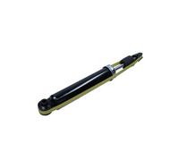 MAXGEAR 11-0939 MGA-6198 Shock Absorber Damper Rear for MERC E