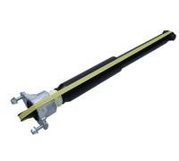 MaXgear Shock Absorber 11-0940 Rear Axle Bottom Eye for Mercedes-Benz GLK-Class