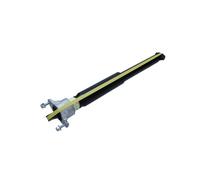 Shock absorber Rear Axle Bottom eye 11-0940 MAXGEAR for MERCEDES-BENZ GLK-CLASS