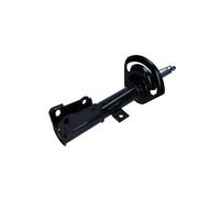 Shock absorber Front Axle Left Top pin 11-0941 MAXGEAR for DODGE FIAT
