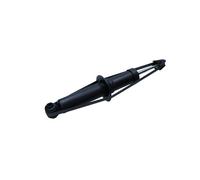 MaXgear Shock Absorber 11-0945 for Fiat Freemont – Fits Rear Axle