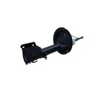 MAXGEAR 11-0946 MGA-6205 Shock Absorber Damper Front for Fiat Doblo