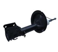 MAXGEAR 11-0946 Shock Absorber for FIAT