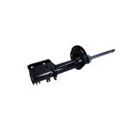 MAXGEAR 11-0947 MGA-6206 Shock Absorber Damper Front for Idea Musa