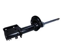 MAXGEAR 11-0947 Shock Absorber for FIAT,LANCIA