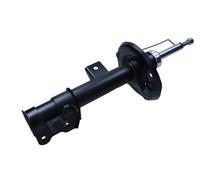 MAXGEAR 11-0948 Shock absorber