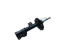 MAXGEAR 11-0948 Shock Absorber Front Left for Fiat Panda