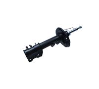 MAXGEAR 11-0949 MGA-6208 Shock Absorber Damper Front Right for Fiat Panda