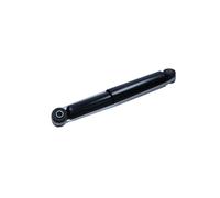 MaXgear Shock Absorber 11-0950 Rear Axle Top Eye for FIAT LANCIA