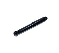 SHOCK ABSORBER 11-0951 FOR FIAT PANDA/VAN 169 A4.000 1.2L 199A9.000 1.2L 4cyl