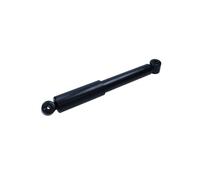 MaXgear Shock Absorber 11-0952, Rear Axle Top Eye, for Fiat Panda, UK Stock