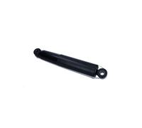 MAXGEAR 11-0953 Shock Absorber for ,CITRO?N,FIAT,PEUGEOT