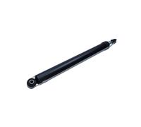 MAXGEAR 11-0954 Shock Absorber for FORD