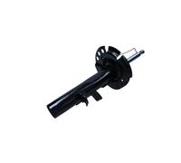 Original MAXGEAR Shock Absorber 11-0956 for Ford
