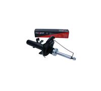 MaXgear Shock Absorber 11-0957 Front Left (Top Pin) for FORD