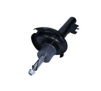 Original Maxgear Shock Absorber 11-0959 for Ford