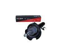 MaXgear Original Shock Absorber 11-0960 Front Right for Ford Kuga I