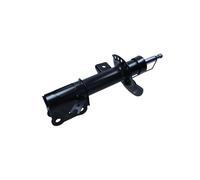 Shock absorber Front Axle Left Top pin 11-0961 MAXGEAR for FORD MONDEO V Saloon
