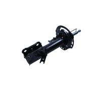 MAXGEAR 11-0962 Shock Absorber Front Right for Ford Mondeo