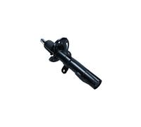 SHOCK ABSORBER FOR FORD MAXGEAR 11-0963 FITS FRONT AXLE