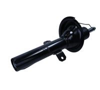 MAXGEAR 11-0964 Shock Absorber for FORD
