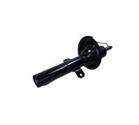 MAXGEAR 11-0964 Shock Absorber for FORD