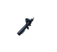 MAXGEAR 11-0965 Shock Absorber for FORD