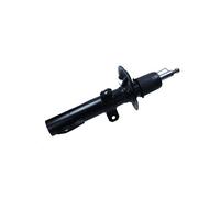 MAXGEAR 11-0966 Shock Absorber for FORD