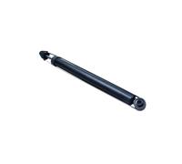 MAXGEAR 11-0967 Shock Absorber for FORD,VOLVO