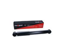 MaXgear Shock Absorber 11-0968 - Rear Axle Top Eye - for Ford Focus III