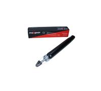 MAXGEAR 11-0969 Shock Absorber for FORD