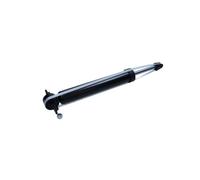 MAXGEAR 11-0970 Shock Absorber for FORD