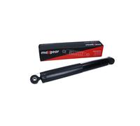 MaXgear Shock Absorber 11-0971 Rear Axle Top Eye for FORD