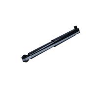 MAXGEAR 11-0972 Shock Absorber for FORD