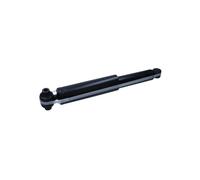 MAXGEAR 11-0973 Shock Absorber for FORD