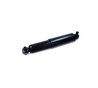 MaXgear Shock Absorber 11-0974 Rear for Ford Tourneo/Connect/Grand/V408 Transit MPV/Box 1.6L