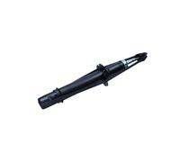 MAXGEAR 11-0975 Shock Absorber for HONDA