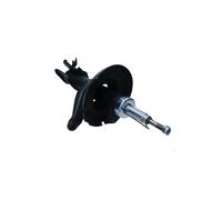 SHOCK ABSORBER 11-0976 FOR HONDA CR-VII N22A2 2.2L K20A4 2.0L 4cyl CR-V II
