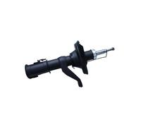Shock absorber Front Axle Right Top pin 11-0977 MAXGEAR for HONDA CR-V Mk II