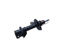 SHOCK ABSORBER FOR HONDA MAXGEAR 11-0979 FITS FRONT AXLE LEFT