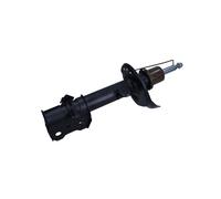 MAXGEAR 11-0980 Shock absorber