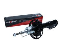 MAXGEAR 11-0981 Shock Absorber for HONDA