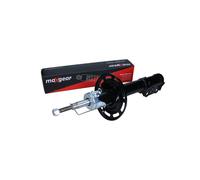 MaXgear Shock Absorber 11-0983 for Honda