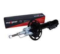 MAXGEAR 11-0983 Shock Absorber for HONDA